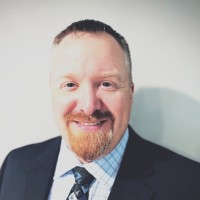 Aires Employee Richard Loebig's profile photo