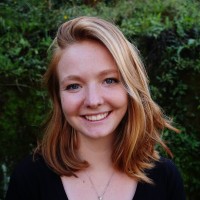 Alison Ueda Email