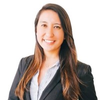 Megan Pearson Email & Phone Number