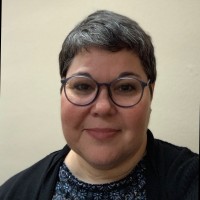 Oklahoma Department of Public Safety - Retired Employee Felicia Jackson's profile photo