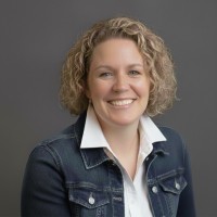 Lssbb Elizabeth Henley Hipps