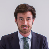 Jaume Martí-Torrent Email