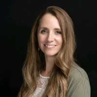 Gina Smith Email