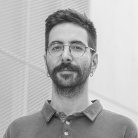 Georgios Bekakos's profile photo