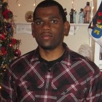 Daniel Brooks Email & Phone Number