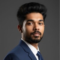 Raymond Michael Email & Phone Number