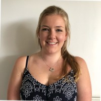 Leatherhead Food Research Employee Natasha Burton's profile photo