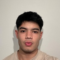 hiSofi Employee Lucas Miyazawa's profile photo