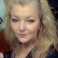 Chandra Perry Email & Phone Number