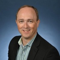 Andy Wainwright Email & Phone Number