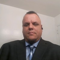 Robert Blackmon Email & Phone Number