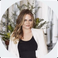 Silje Lübbe