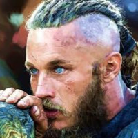 Valhalla Employee Ragnar Lodbrok's profile photo