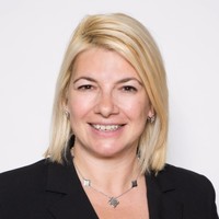MVP Network Consulting Employee Julia Huggins's profile photo