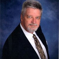 DeWitt · Giger, LLP Employee Richard Neely's profile photo