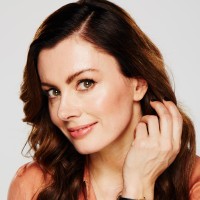 Dr Sam's Employee Sam Bunting's profile photo