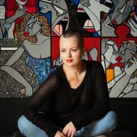 Anna Davis Email & Phone Number