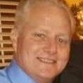 Brian Slaven's profile photo