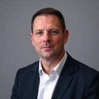 John Knopf Email & Phone Number