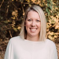 Tekna, Inc. Employee Amanda Crux's profile photo