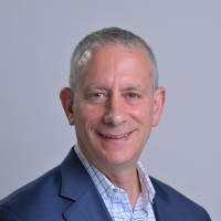 PagerDuty Employee Jacob Bardin's profile photo