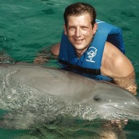Advantage Coating Employee Jon Etheridge's profile photo