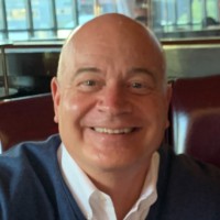 Cloud Creek Systems Employee John Weiss's profile photo