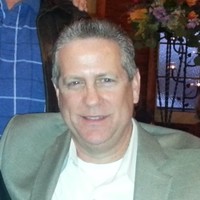 Bennett Boothe Email & Phone Number