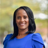 Tabatha Turman Email & Phone Number