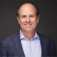 Commercial Advisors, LLC Employee Kemp Conrad's profile photo
