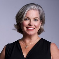 Insight Financial Services Employee Kathy's profile photo