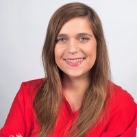 Sofia Silva Email