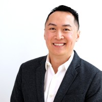 Lawrence Nguyen Email & Phone Number