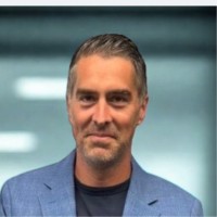 ServiceNow Employee Patrick Dodd's profile photo