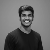 Pushkar Raj Email