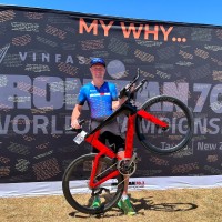 1NCE Employee Sven Adler's profile photo