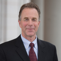 Robert Tupper Email & Phone Number