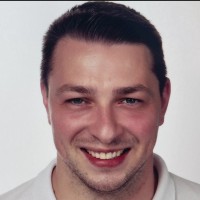 FLENSBURGER BRAUEREI Emil Petersen GmbH & Co. KG Employee Nicolas Reintjes's profile photo