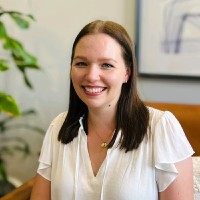 Melissa Eldridge Email & Phone Number