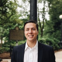 Cohera Commercial Employee Paul Hernandez's profile photo