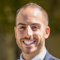 Linden Public Schools Employee Peter Citera's profile photo