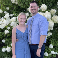 Dave Wright Auto Employee Michael Trent's profile photo