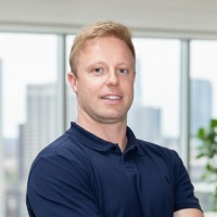 Tintas Verginia - Industria e Comércio Employee Eduardo Bathke's profile photo