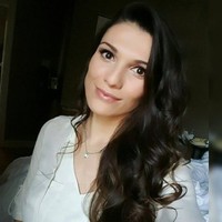 Sara Bokan