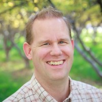 SUPRANATURALS LLC Employee Robert Lambert's profile photo