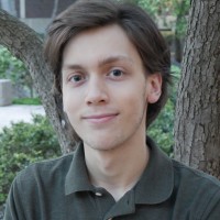 Mini-Circuits Employee William Winters's profile photo