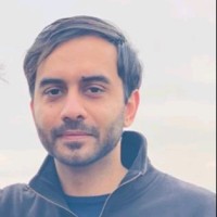 Erphub Employee Muhammad Hasaan's profile photo