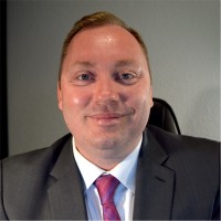Martin Myers Email