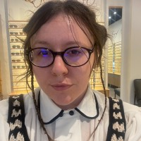 Big City Optical Employee Liz Bland's profile photo