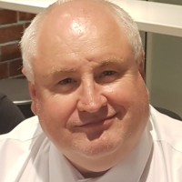 Thomas Upton Email & Phone Number